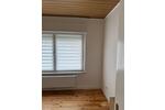 Erdgeschoßwohnung Ottweiler - 3 Zimmer, 100 m&sup2;, 800&euro; | Angebot:26335175
