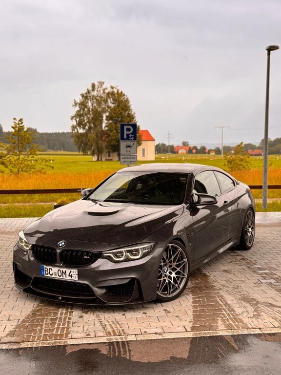 M4