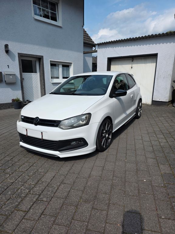 Polo