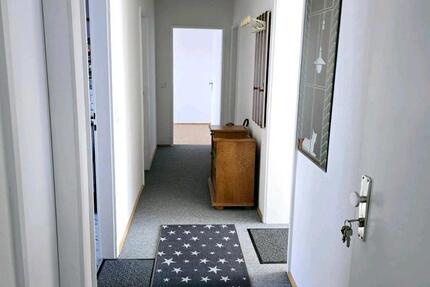 3,5 Zimmer Wohnung Gartenberg Geretsried 3 zimmer