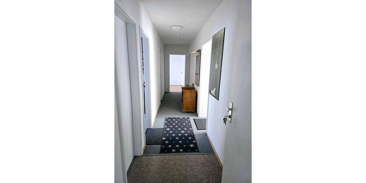 3,5 Zimmer Wohnung Gartenberg Geretsried 3 zimmer