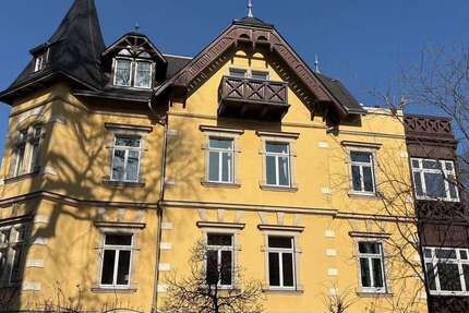 Zimmer Dresden Blasewitz - 2 Zimmer, 800&euro; | Angebot:25451484