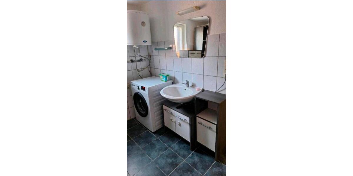Etagenwohnung Geislingen an der Steige - 2.5 Zimmer, 65 m&sup2;, 700&euro; | Angebot:26407596
