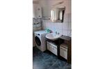 Etagenwohnung Geislingen an der Steige - 2.5 Zimmer, 65 m&sup2;, 700&euro; | Angebot:26407596