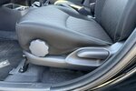 Mitsubishi Space Star Select / Klimaanlage / Navi 26.100 km 10.690 &euro; Donauwörth 86609