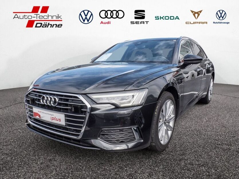 A6