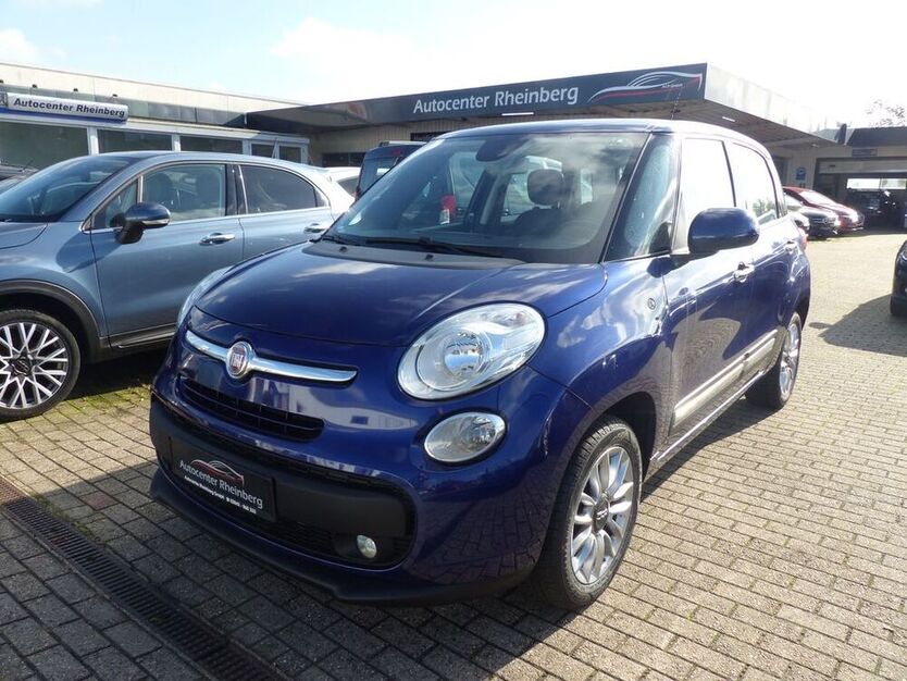 500L