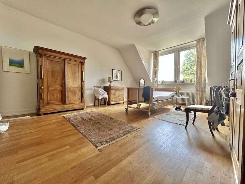 Wohnung zum Mieten in Karlsruhe 1.600 € 150 m²