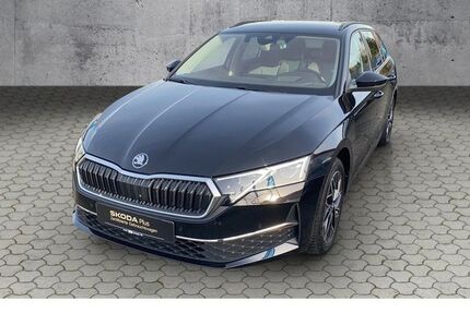 Skoda Octavia 16.850 km 29.780 &euro; Bad Driburg 33014