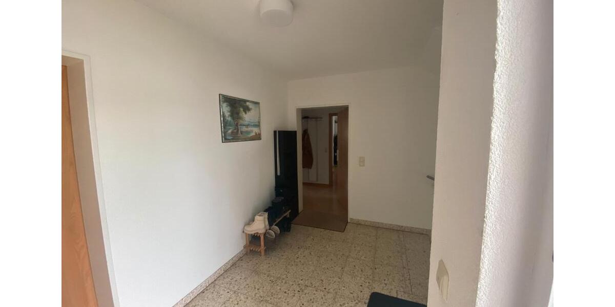 Erdgeschoßwohnung Maulburg - 4 Zimmer, 116 m&sup2;, 430.000&euro; | Angebot:26349892