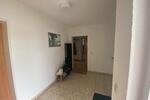 Erdgeschoßwohnung Maulburg - 4 Zimmer, 116 m&sup2;, 430.000&euro; | Angebot:26349892
