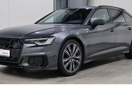 Audi A6 12.420 km 43.470 &euro; Aachen 52078