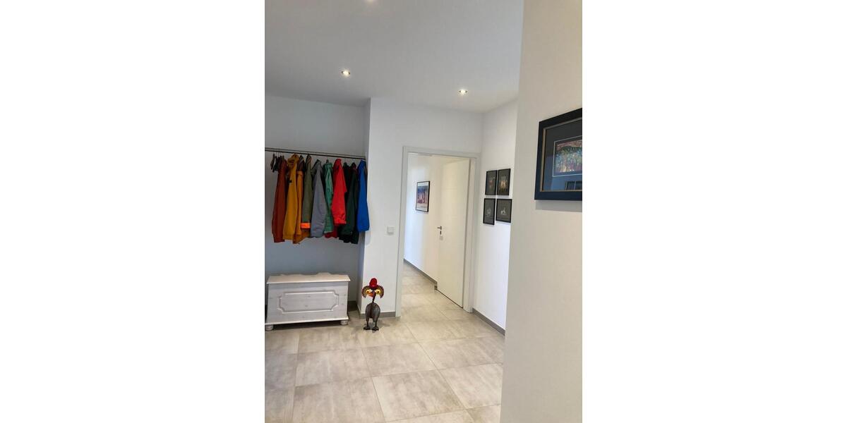 Einfamilienhaus Bad Rothenfelde - 3 Zimmer, 139 m&sup2;, 510.000&euro; | Angebot:26884758