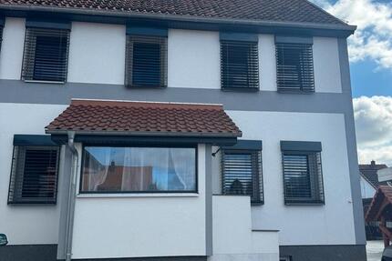 Haus Edemissen - 8 Zimmer, 220 m&sup2;, 520.000&euro; | Angebot:26712445