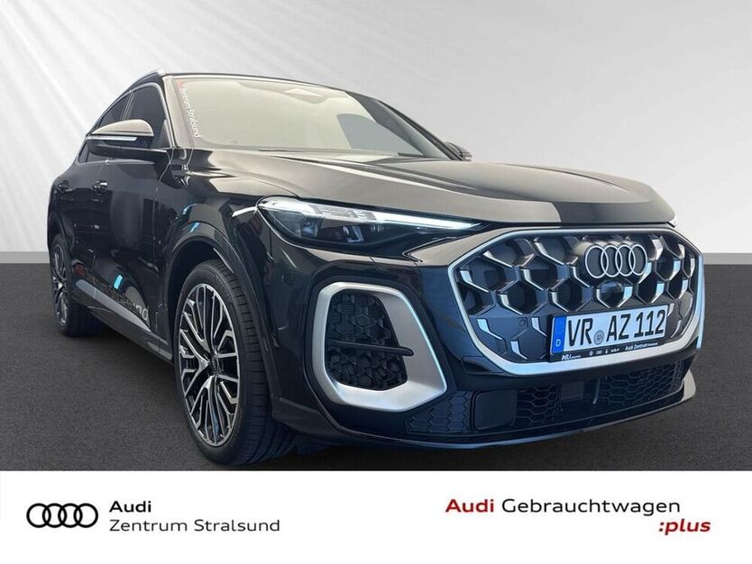 SQ5