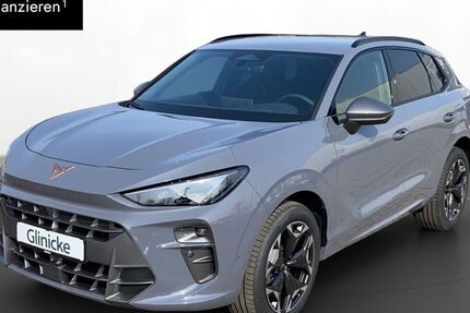 Cupra Terramar 10.000 km 48.490 € Witzenhausen 37213