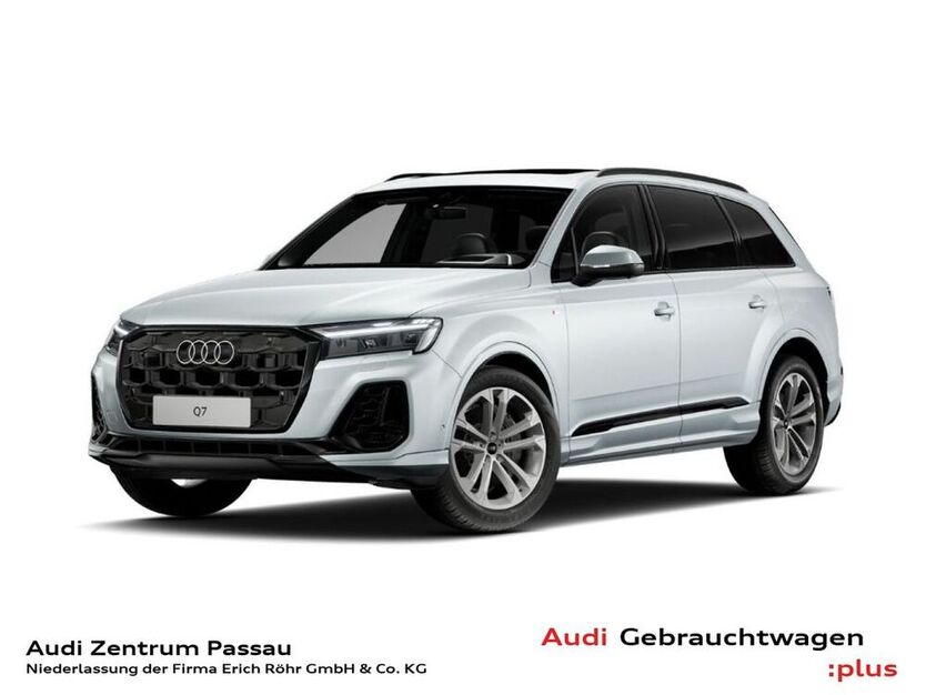 Q7