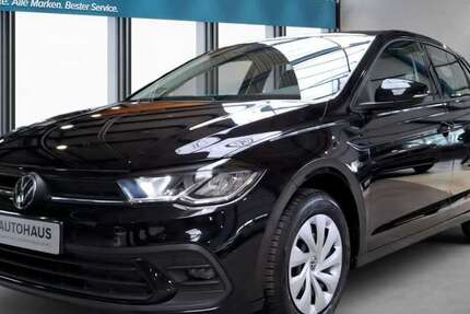 VW Polo 24.893 km 15.720 &euro; Cloppenburg 49661