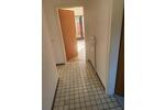 Erdgeschoßwohnung Hanstedt - 2 Zimmer, 48 m&sup2;, 730&euro; | Angebot:26230555