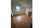 Dachgeschoßwohnung 60 qm Detmold-Diestelbruch 1 zimmer