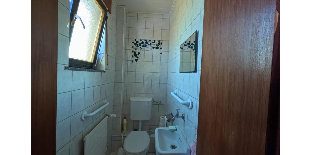 Einfamilienhaus Dillingen (Saar) - 6.5 Zimmer, 141 m&sup2;, 269.000&euro; | Angebot:27102519