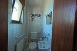 Einfamilienhaus Dillingen (Saar) - 6.5 Zimmer, 141 m&sup2;, 269.000&euro; | Angebot:27102519