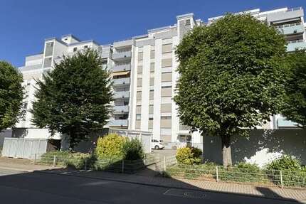 Wohnung zum Kaufen in Brühl 210.000 € 81 m² 3 zimmer