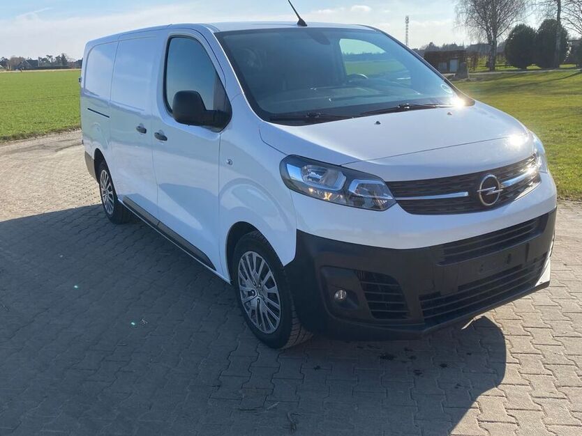Vivaro