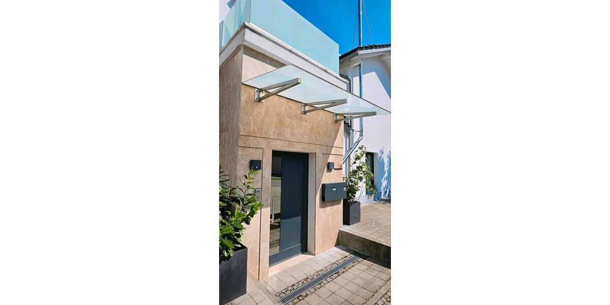 Maisonettenwohnung Traunstein - 5 Zimmer, 153 m&sup2;, 649.000&euro; | Angebot:26984122