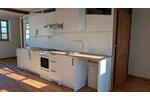 Einfamilienhaus Frankenberg (Eder) - 2 Zimmer, 94 m&sup2;, 750&euro; | Angebot:26320831