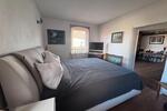 Bauernhaus, Landhaus Bad Freienwalde (Oder) - 3 Zimmer, 112 m&sup2;, 345.000&euro; | Angebot:26756907