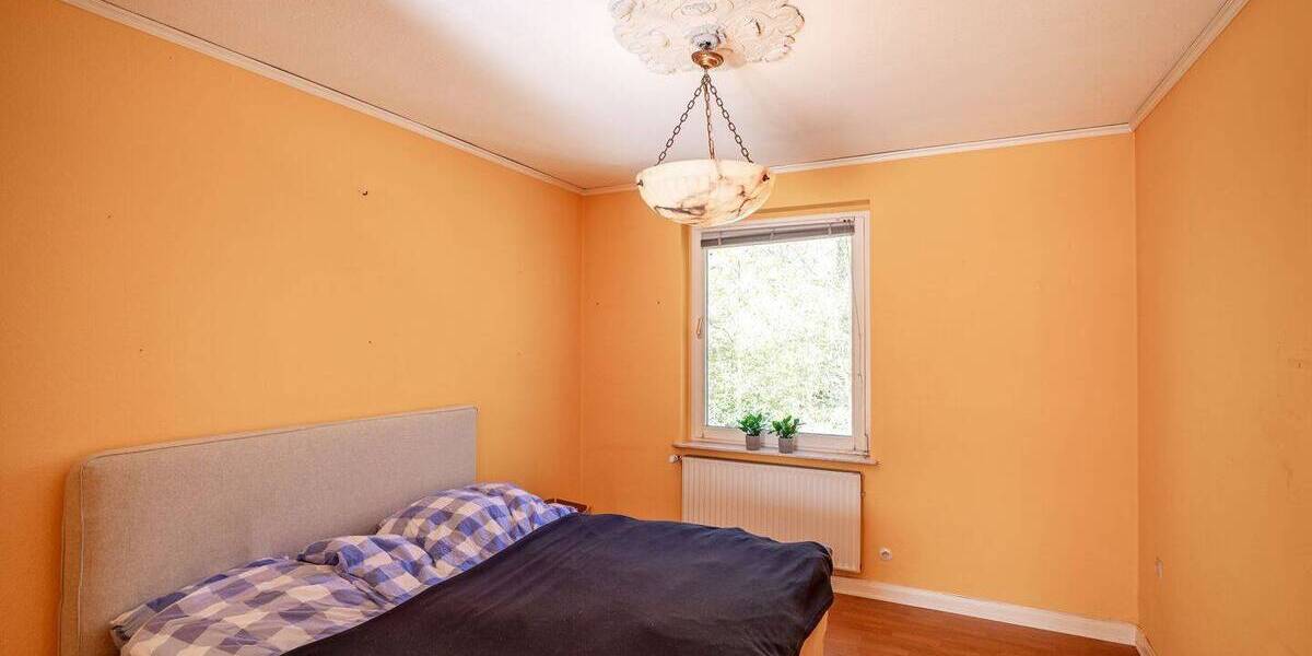 Einfamilienhaus Gütersloh Innenstadt - 6 Zimmer, 174 m&sup2;, 385.000&euro; | Angebot:26306235