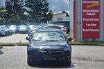 Opel Insignia Business Edition Klimaautomatik NAVI 89.000 km 15.998 &euro; Landau 76829