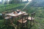 Einfamilienhaus Morbach - 3 Zimmer, 58 m&sup2;, 120.000&euro; | Angebot:26417300