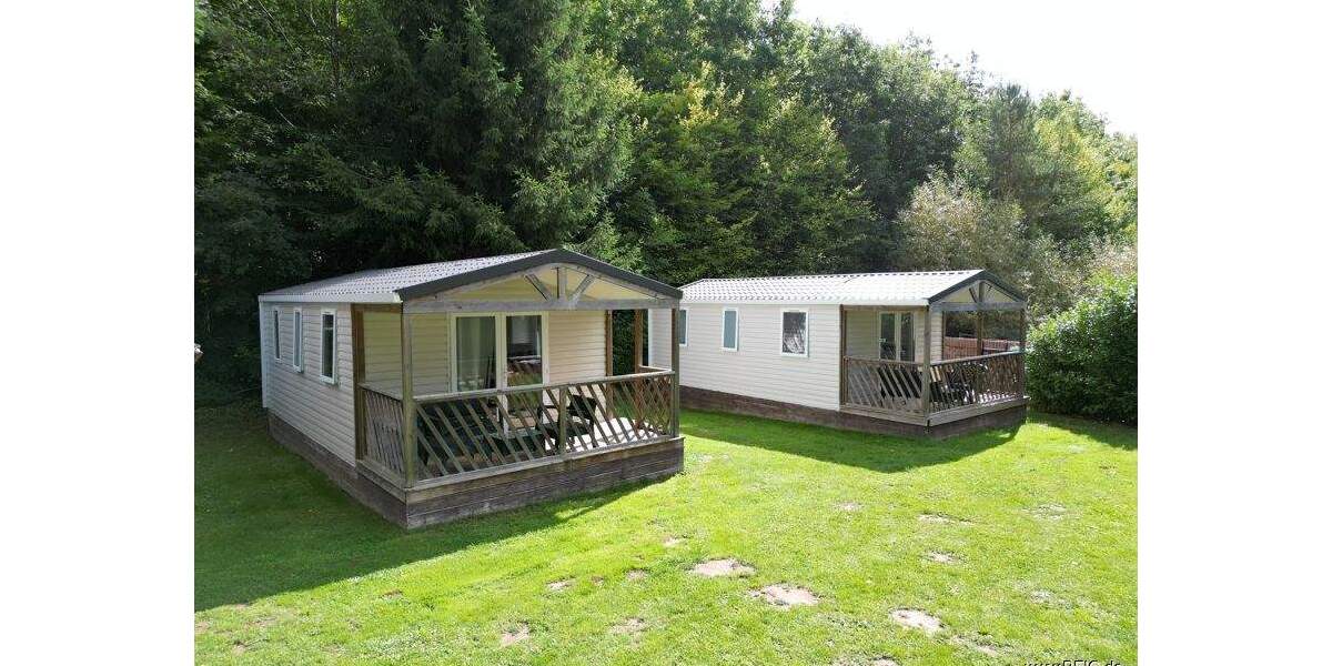 Gewerbeobjekt Bockenau - 1.050.000&euro; | Angebot:25699814