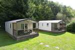 Gewerbeobjekt Bockenau - 1.050.000&euro; | Angebot:25699814