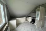 Dachgeschoßwohnung Porta Westfalica - 4 Zimmer, 85 m&sup2;, 690&euro; | Angebot:26621392