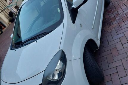 Renault Twingo 51.895 km 6.200 &euro; Wittichenau 02997