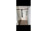 Etagenwohnung Ortenburg - 2 Zimmer, 62 m&sup2;, 170.000&euro; | Angebot:27226198