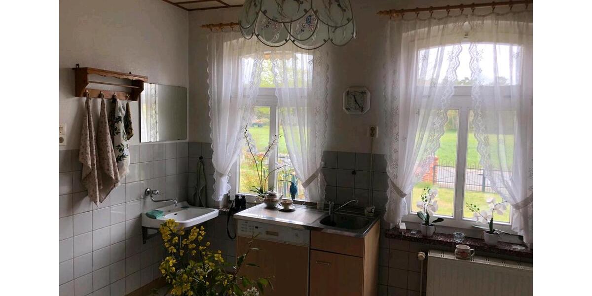 Mehrfamilienhaus, Wohnhaus Amt Neuhaus - 4 Zimmer, 208 m&sup2;, 420.000&euro; | Angebot:26566325