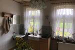Mehrfamilienhaus, Wohnhaus Amt Neuhaus - 4 Zimmer, 208 m&sup2;, 420.000&euro; | Angebot:26566325