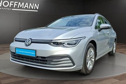 VW Golf 23.675 km 25.280 &euro; Meschede 59872