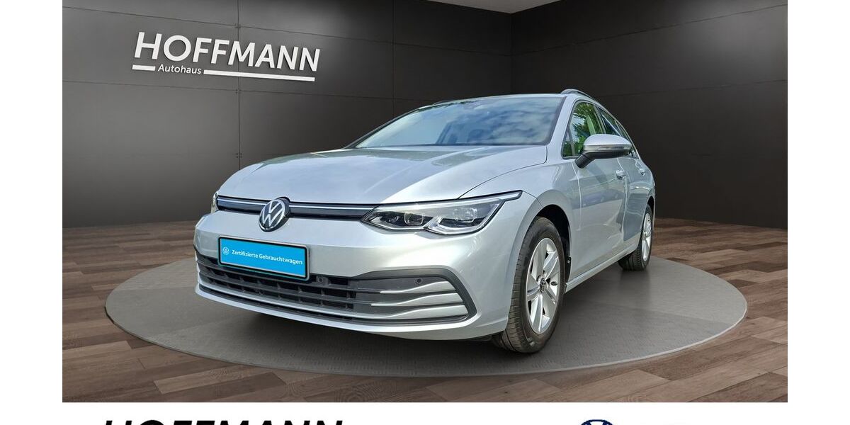 VW Golf 23.675 km 25.280 &euro; Meschede 59872