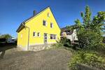 Einfamilienhaus Niederkassel - 4 Zimmer, 122 m&sup2;, 495.000&euro; | Angebot:26309002