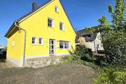 Haus Niederkassel - 4 Zimmer, 122 m&sup2;, 495.000&euro; | Angebot:26309002