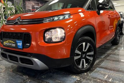 Citroen C3 65.595 km 13.900 € Mühlheim am Main nähe Frankfurt 63165