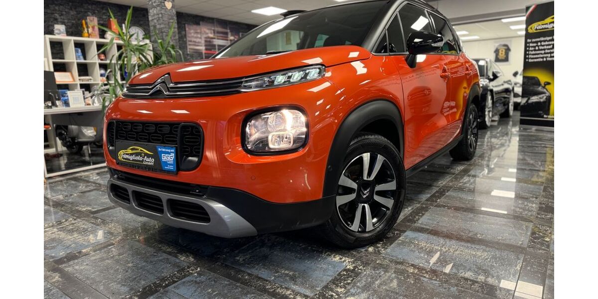 Citroen C3 65.595 km 13.900 &euro; Mühlheim am Main nähe Frankfurt 63165