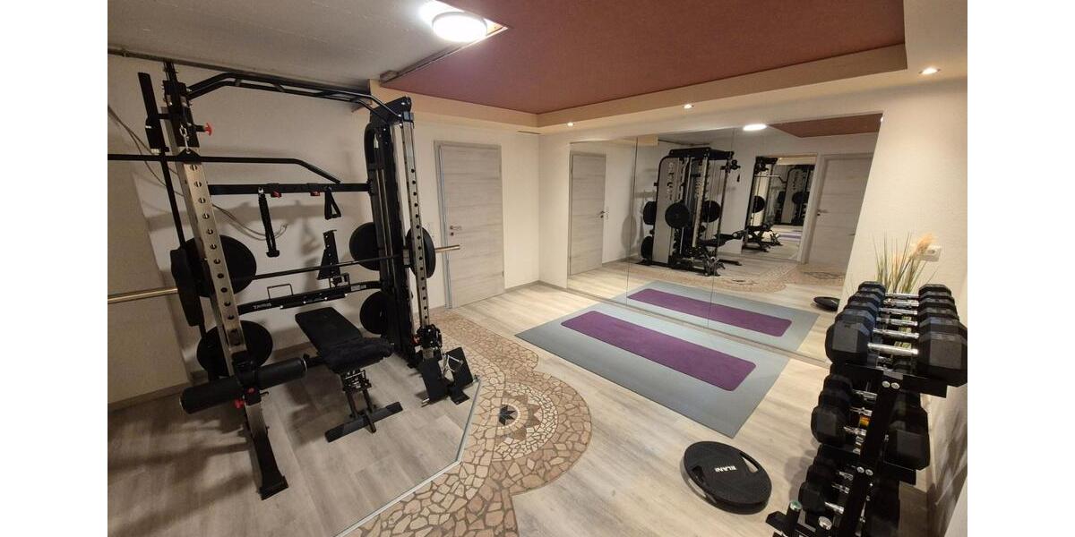 Mehrfamilienhaus, Wohnhaus Westendorf - 8 Zimmer, 227 m&sup2;, 950.000&euro; | Angebot:26789201