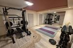 Mehrfamilienhaus, Wohnhaus Westendorf - 8 Zimmer, 227 m&sup2;, 950.000&euro; | Angebot:26789201