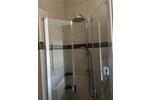 Etagenwohnung Versmold - 2 Zimmer, 55 m&sup2;, 590&euro; | Angebot:26420600
